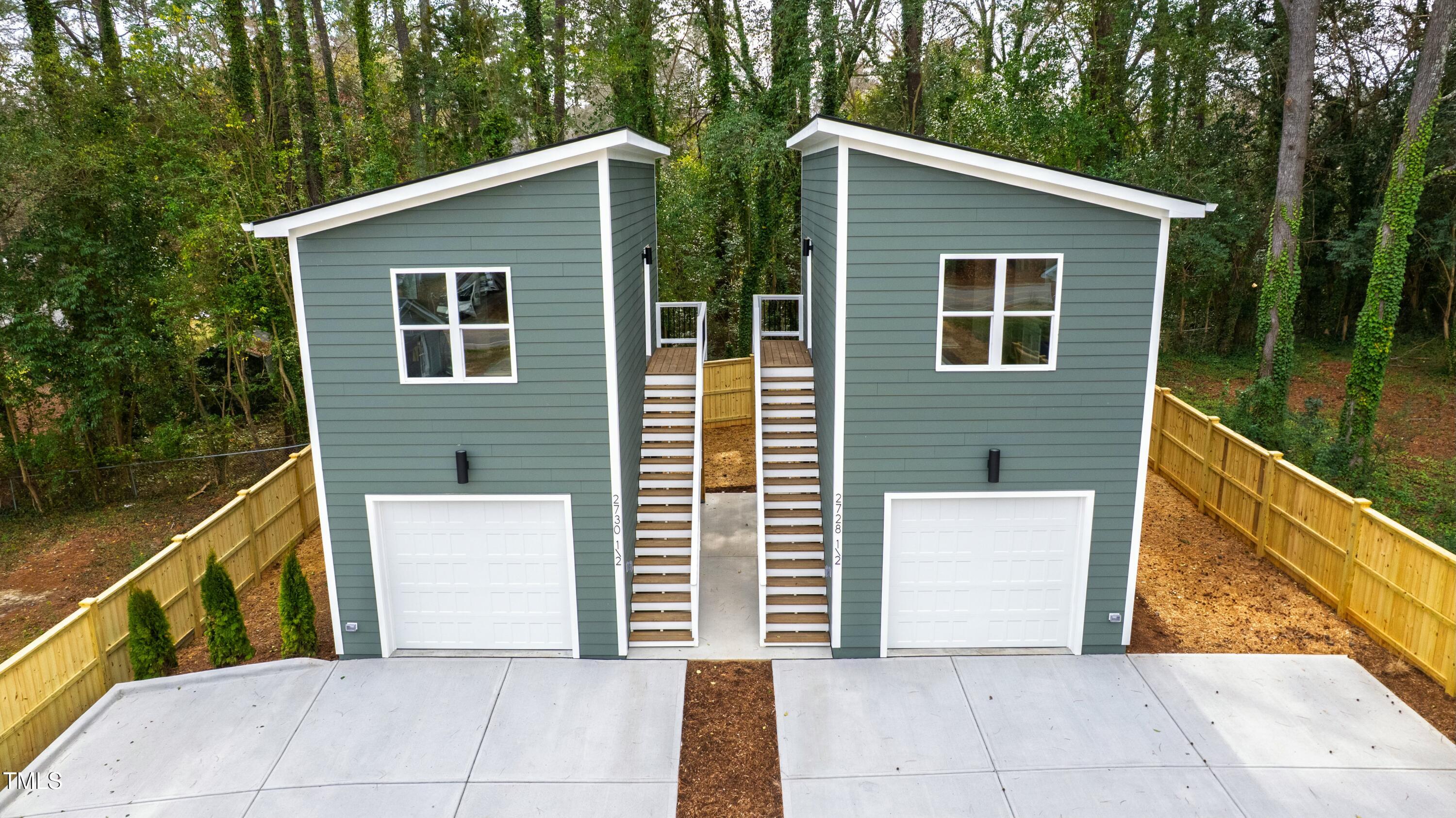 2728 Milburnie Road Raleigh, NC 27610 - Photo 5 of 47 tempImage4NyZ3d