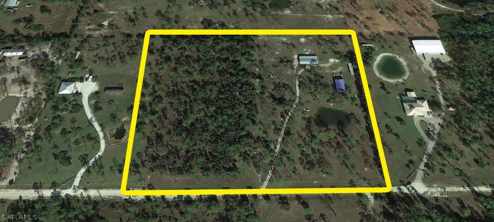 18201 Three B Farm Road Estero, FL 33928 - Photo 3 of 4 Gallery Image 3