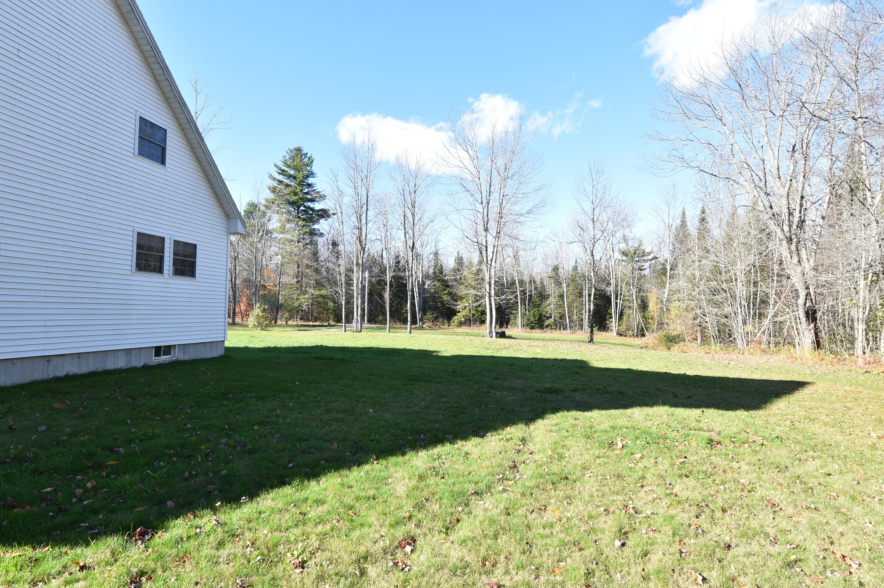 1063 Lagrange Road Bradford, ME 04410 - Photo 38 of 40 DSC_2865