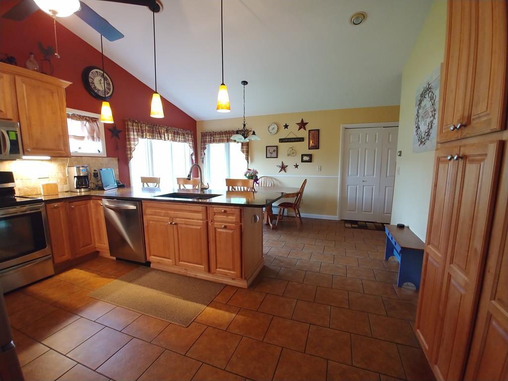 125 Miner Road Malone, NY 12953 - Photo 6 of 29 Gallery Image 6
