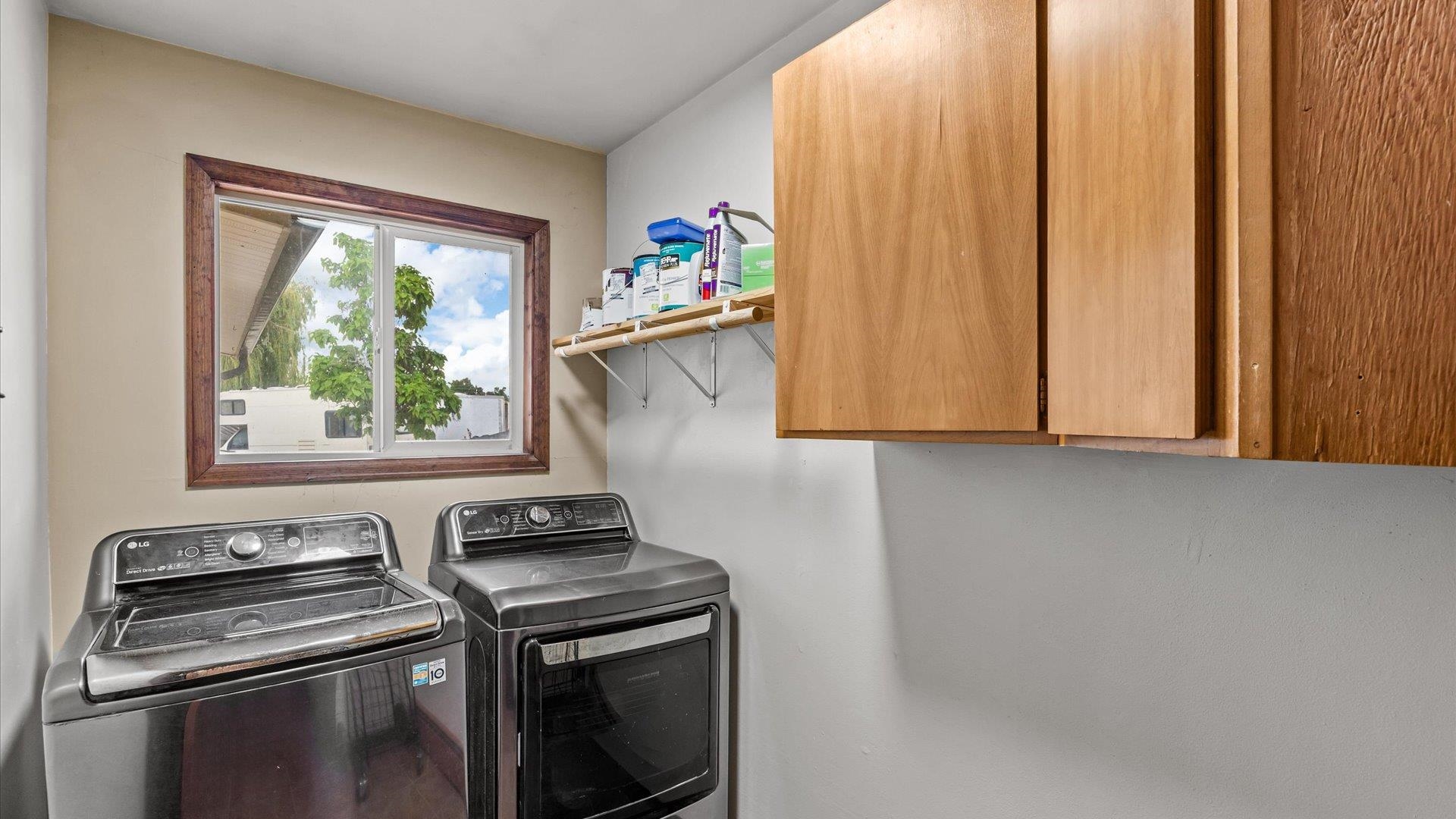 891-20 20 1/2 Road Fruita, CO 81521 - Photo 27 of 35