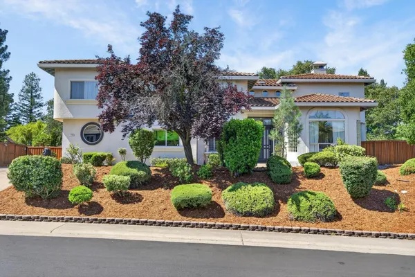 $1,500,000 | 170 Black Powder Circle, Folsom, CA 95630
