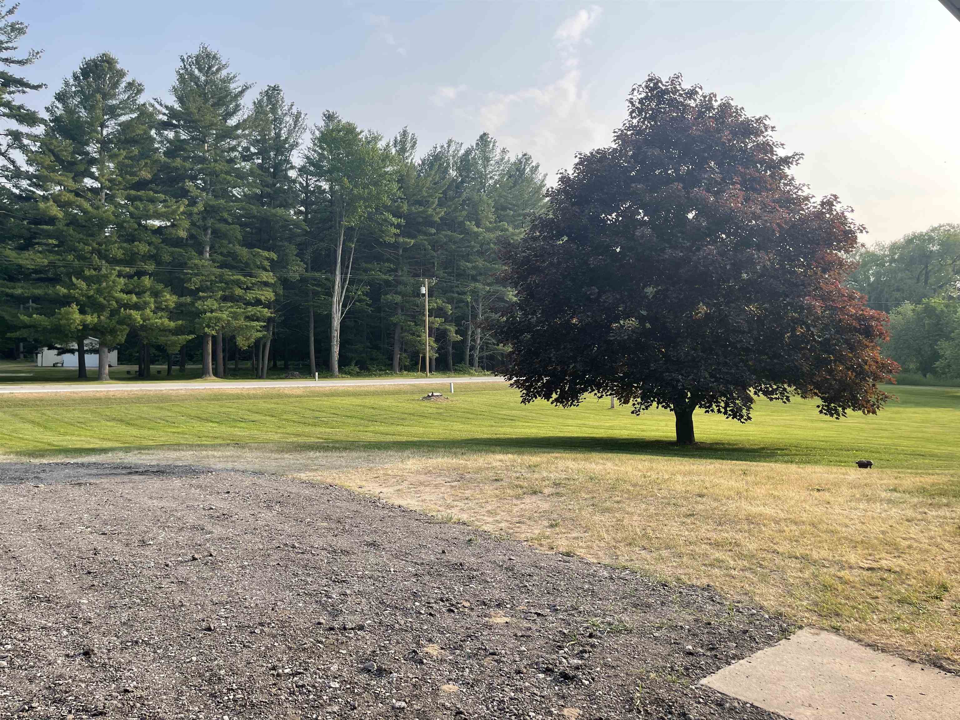 1310 Wyatt Road Standish, MI 48658 - Photo 12 of 98