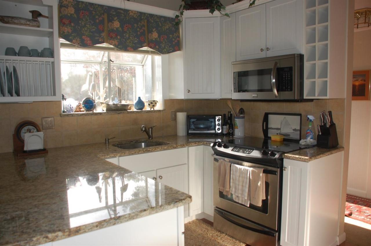 91 Shellback Way, Unit N91 Mashpee, MA 02649 - Photo 3 of 18 Additional Photo
