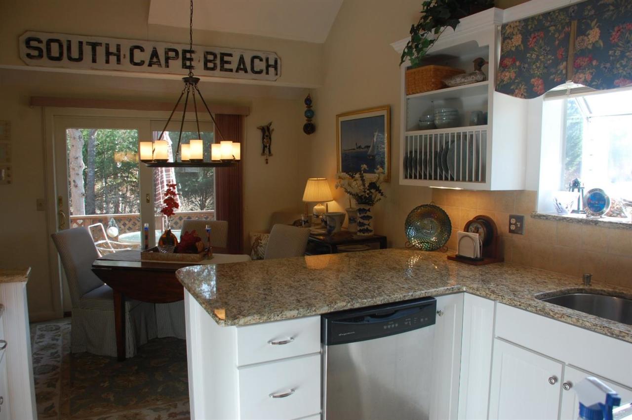 91 Shellback Way, Unit N91 Mashpee, MA 02649 - Photo 8 of 18 Additional Photo