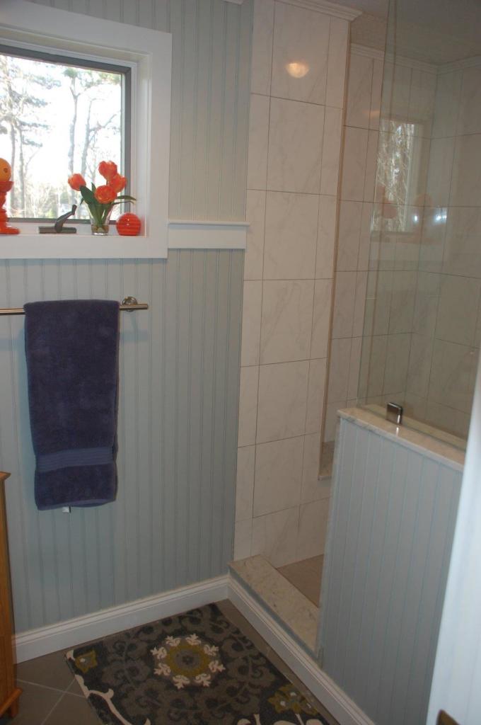 91 Shellback Way, Unit N91 Mashpee, MA 02649 - Photo 9 of 18 Additional Photo