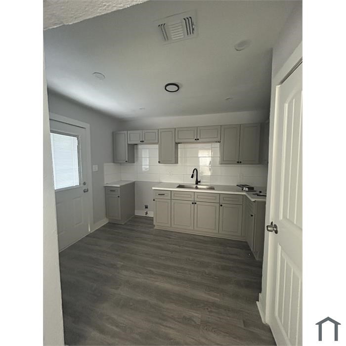 3431 Rosedale Street, Unit 1 Houston, TX 77004 - Photo 4 of 13