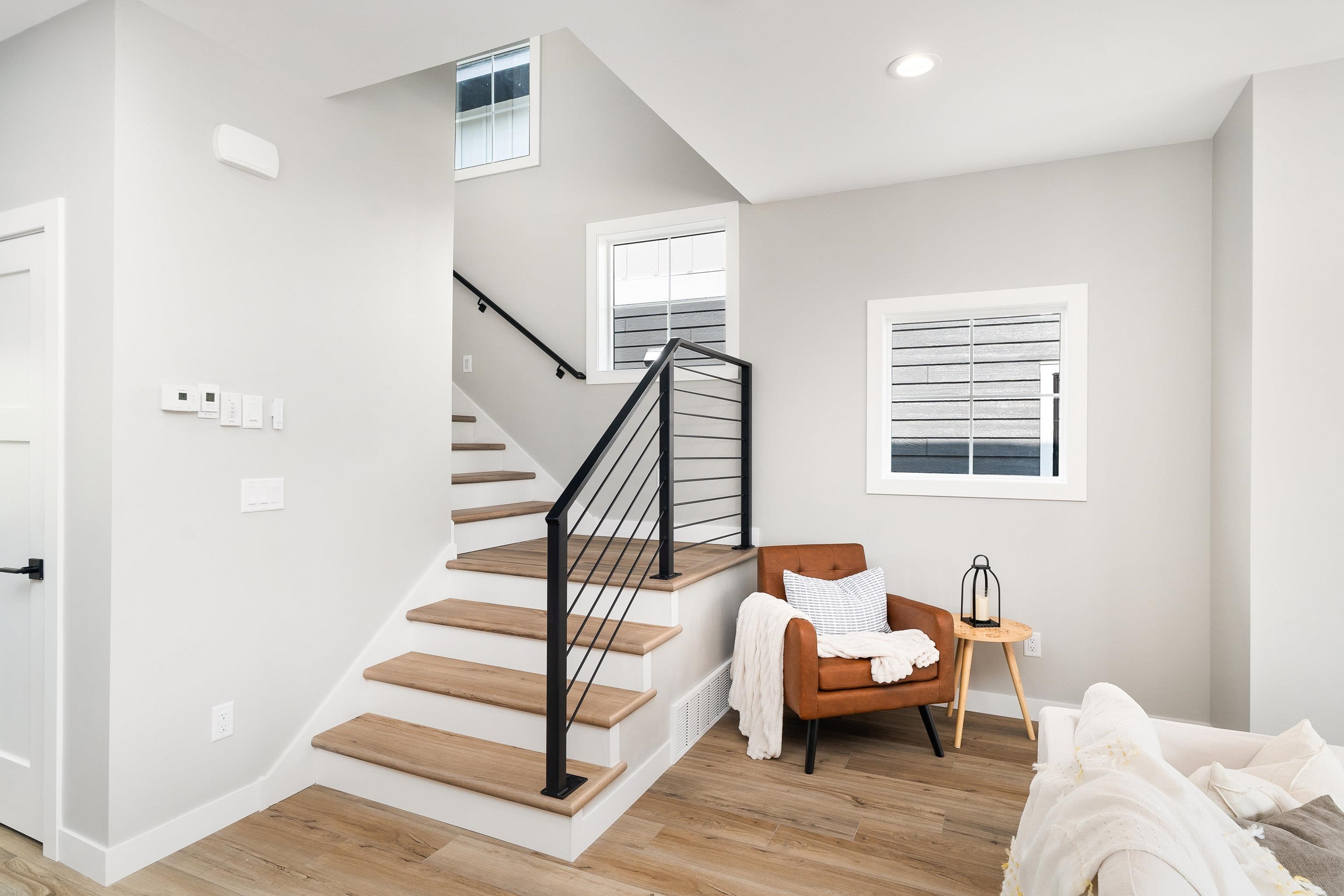 8313 Eric Shaffer Way Duluth, MN 55808 - Photo 12 of 35