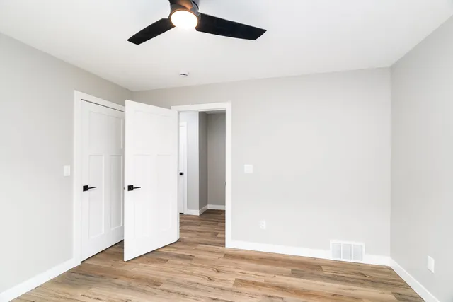 $798,500 | 8313 Eric Shaffer Way, Duluth, MN 55808