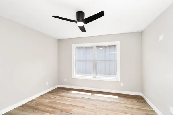 $798,500 | 8313 Eric Shaffer Way, Duluth, MN 55808