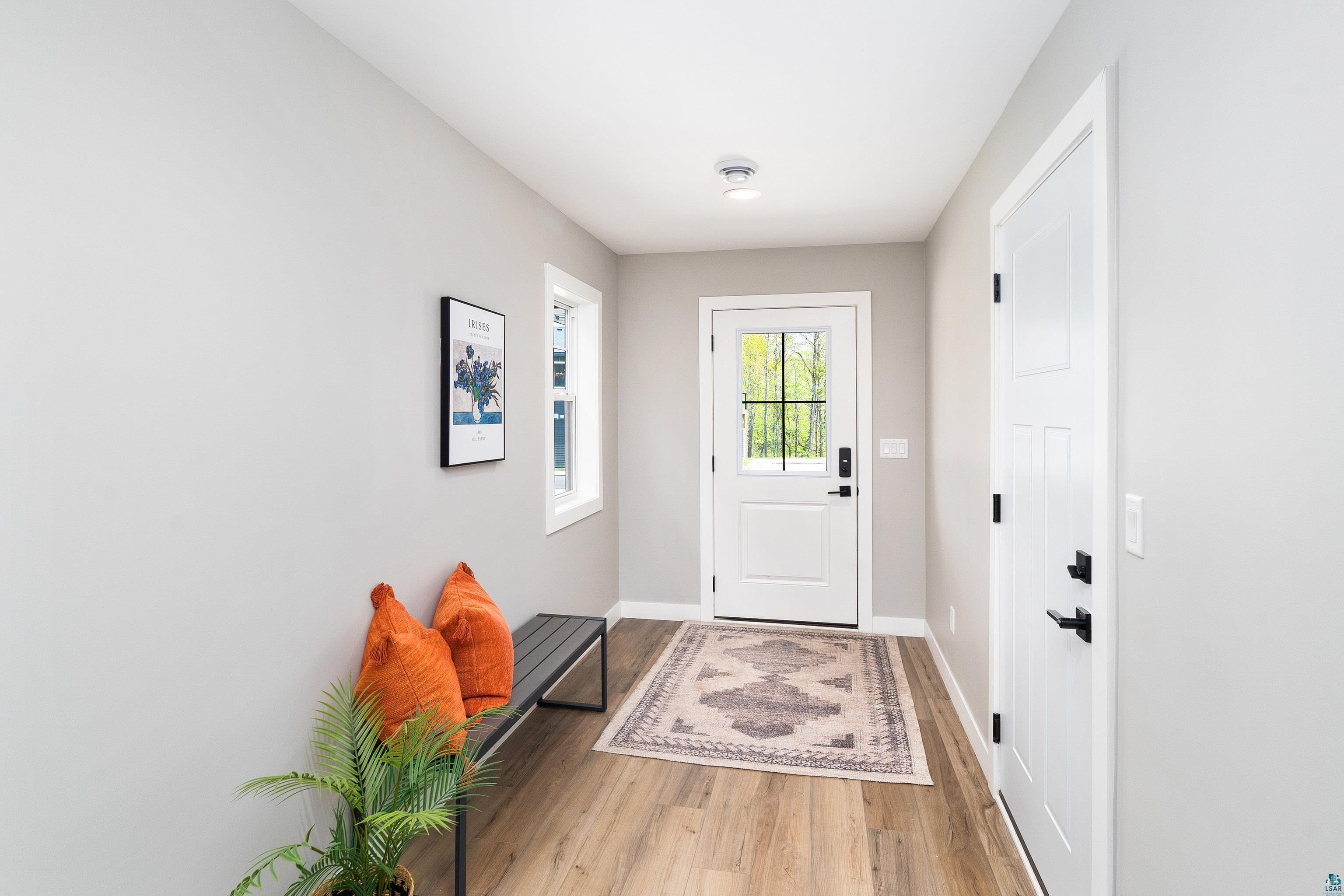 8313 Eric Shaffer Way Duluth, MN 55808 - Photo 18 of 33