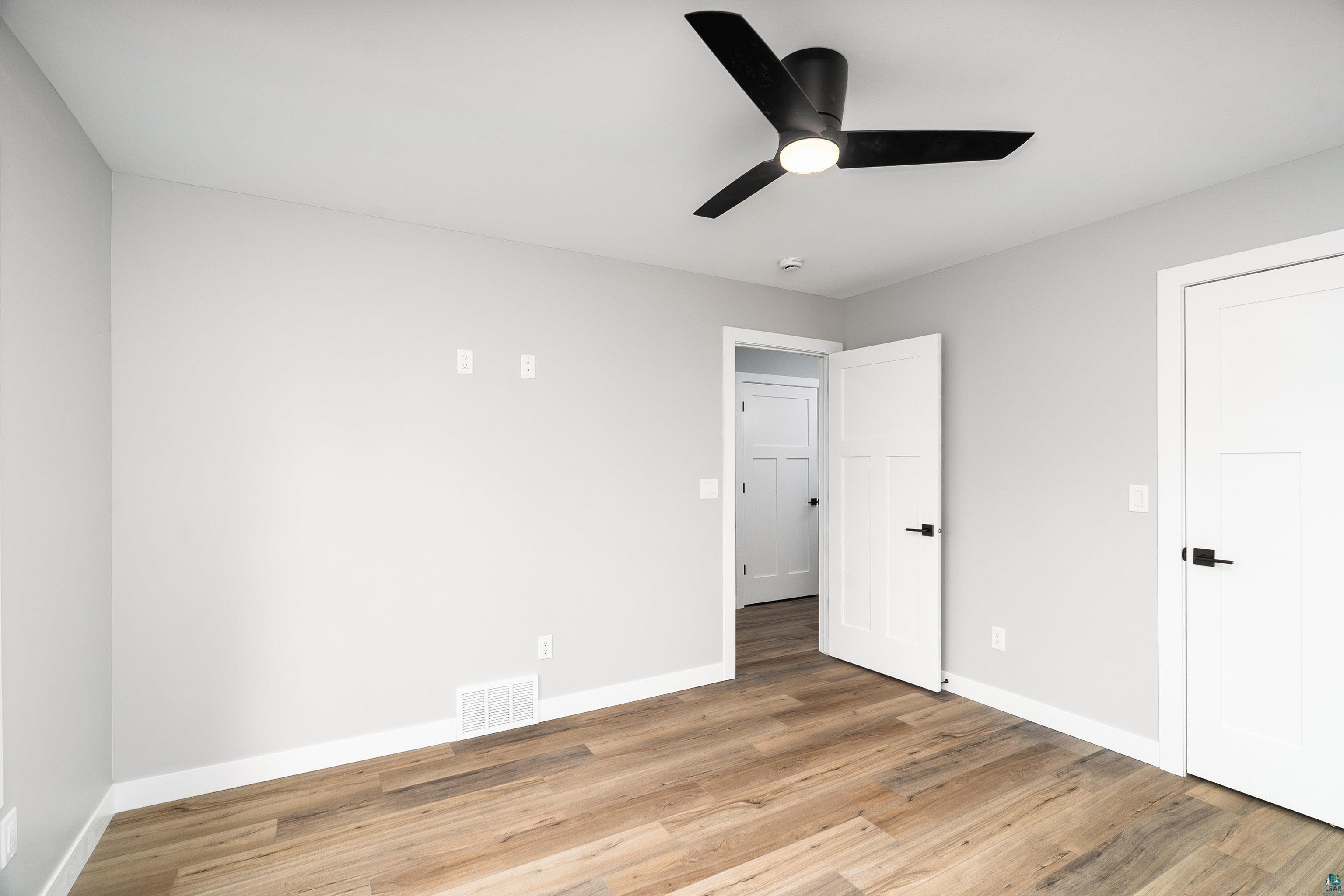 8313 Eric Shaffer Way Duluth, MN 55808 - Photo 19 of 33