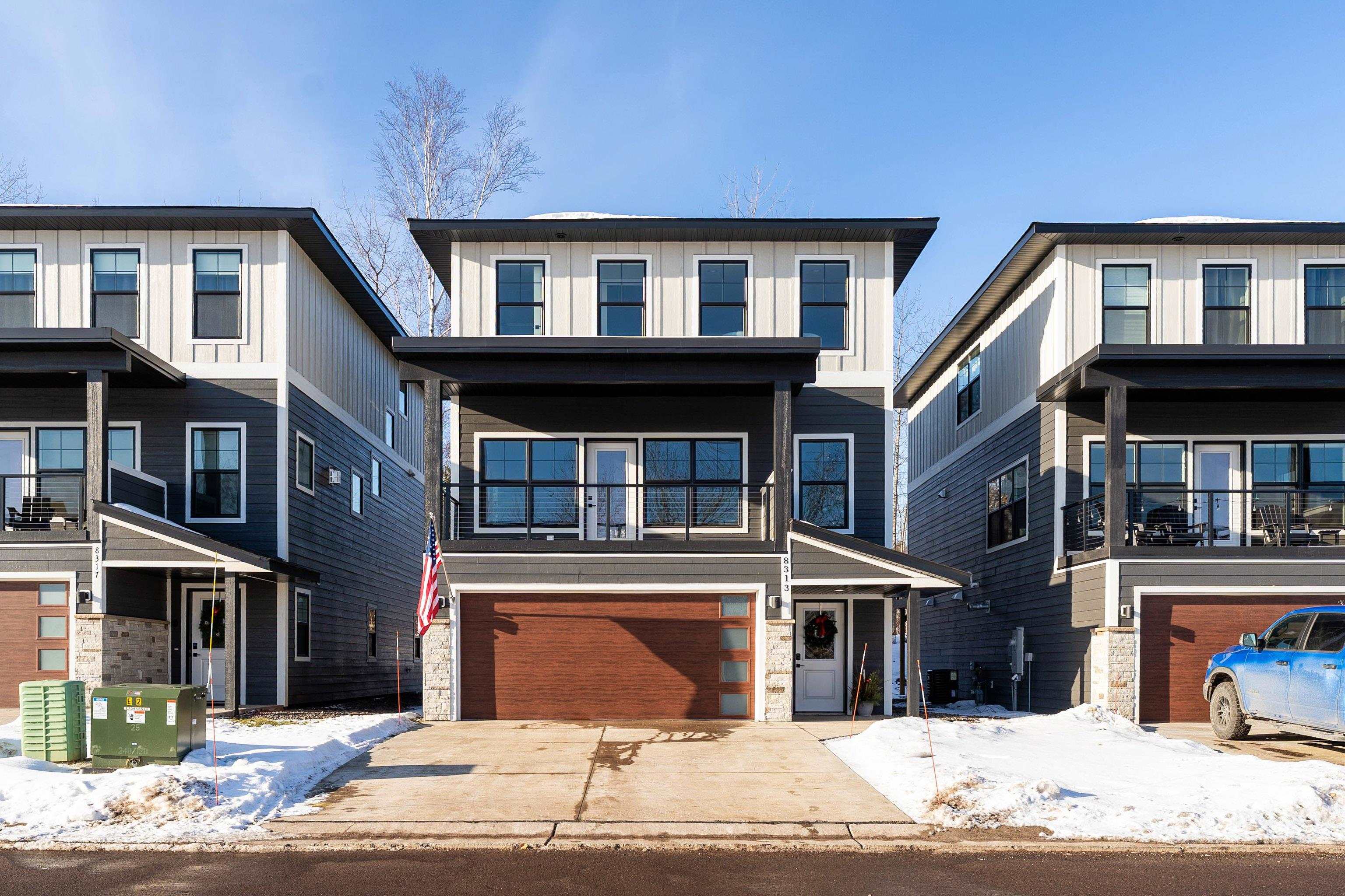 8313 Eric Shaffer Way Duluth, MN 55808 - Photo 2 of 35