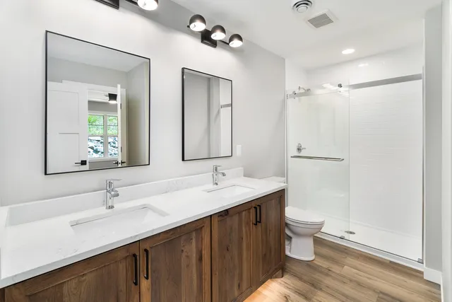 $798,500 | 8313 Eric Shaffer Way, Duluth, MN 55808