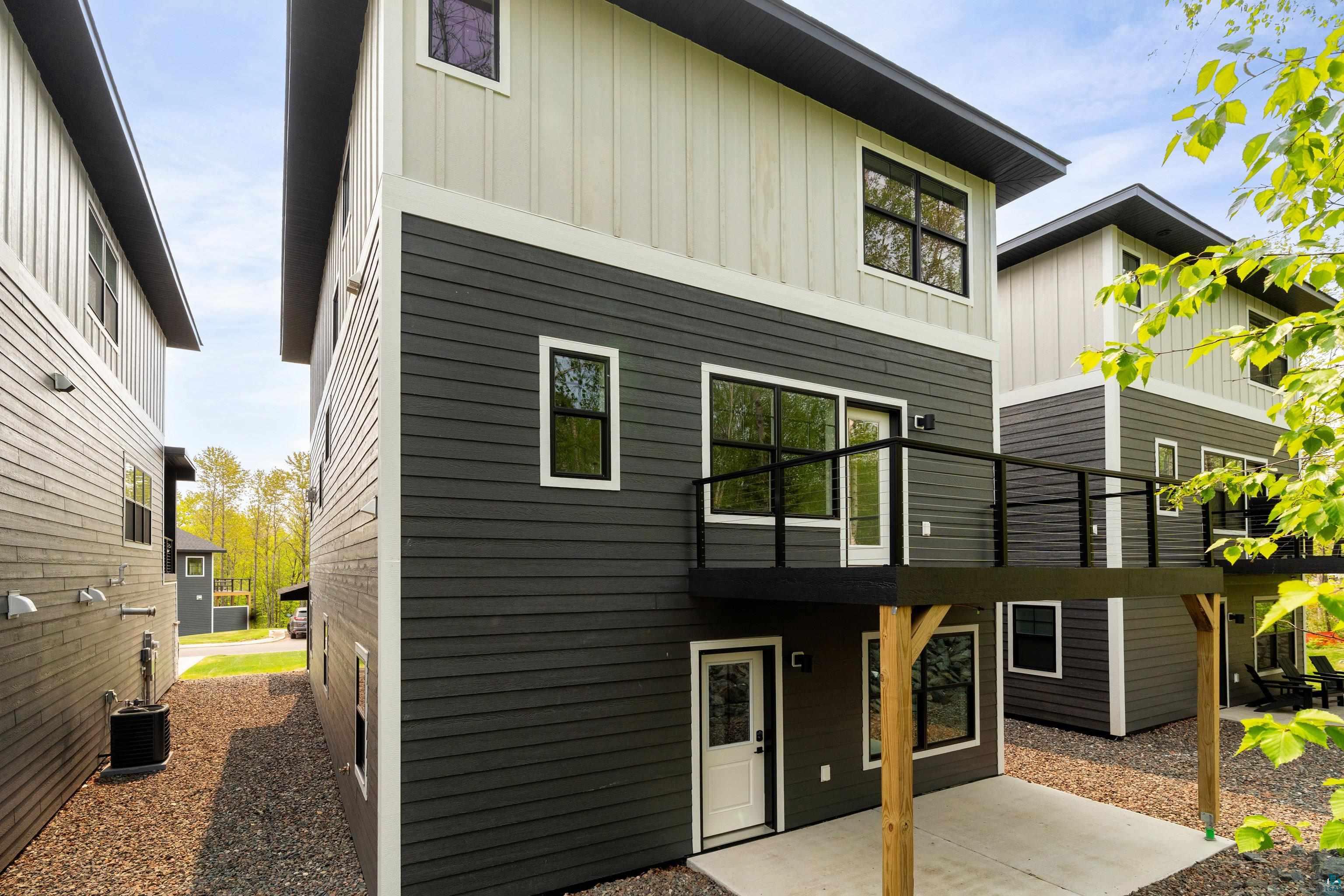 8313 Eric Shaffer Way Duluth, MN 55808 - Photo 23 of 33