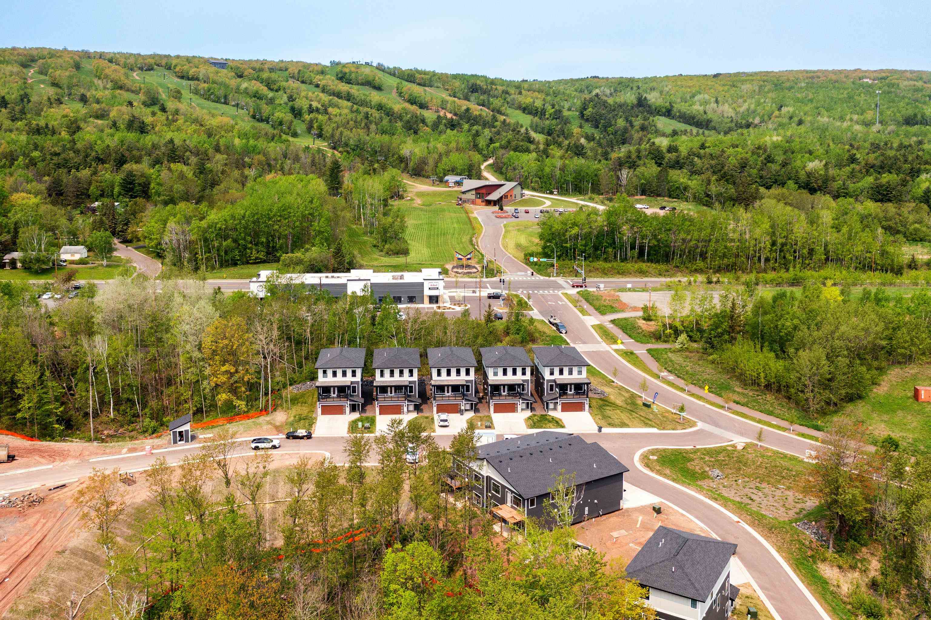 8313 Eric Shaffer Way Duluth, MN 55808 - Photo 25 of 35