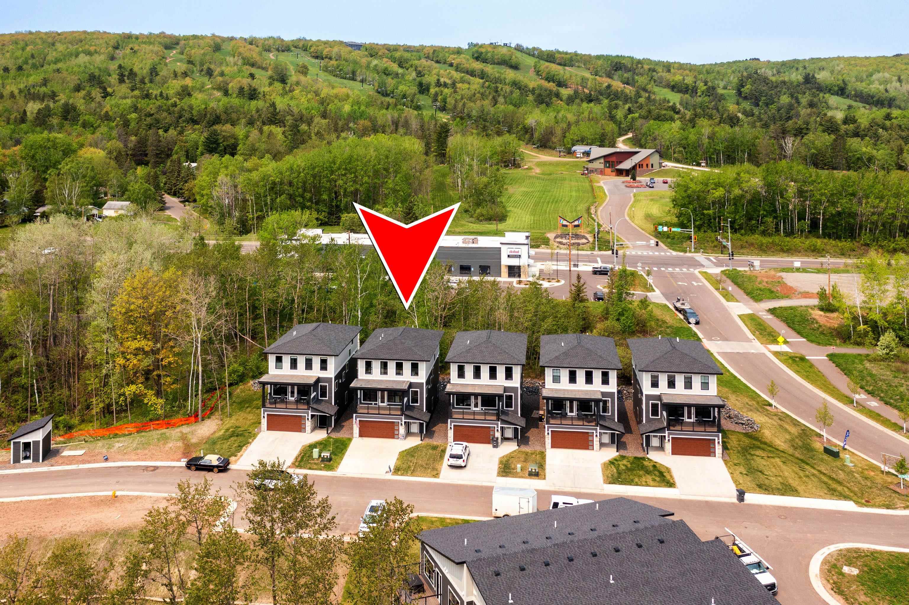 8313 Eric Shaffer Way Duluth, MN 55808 - Photo 26 of 35