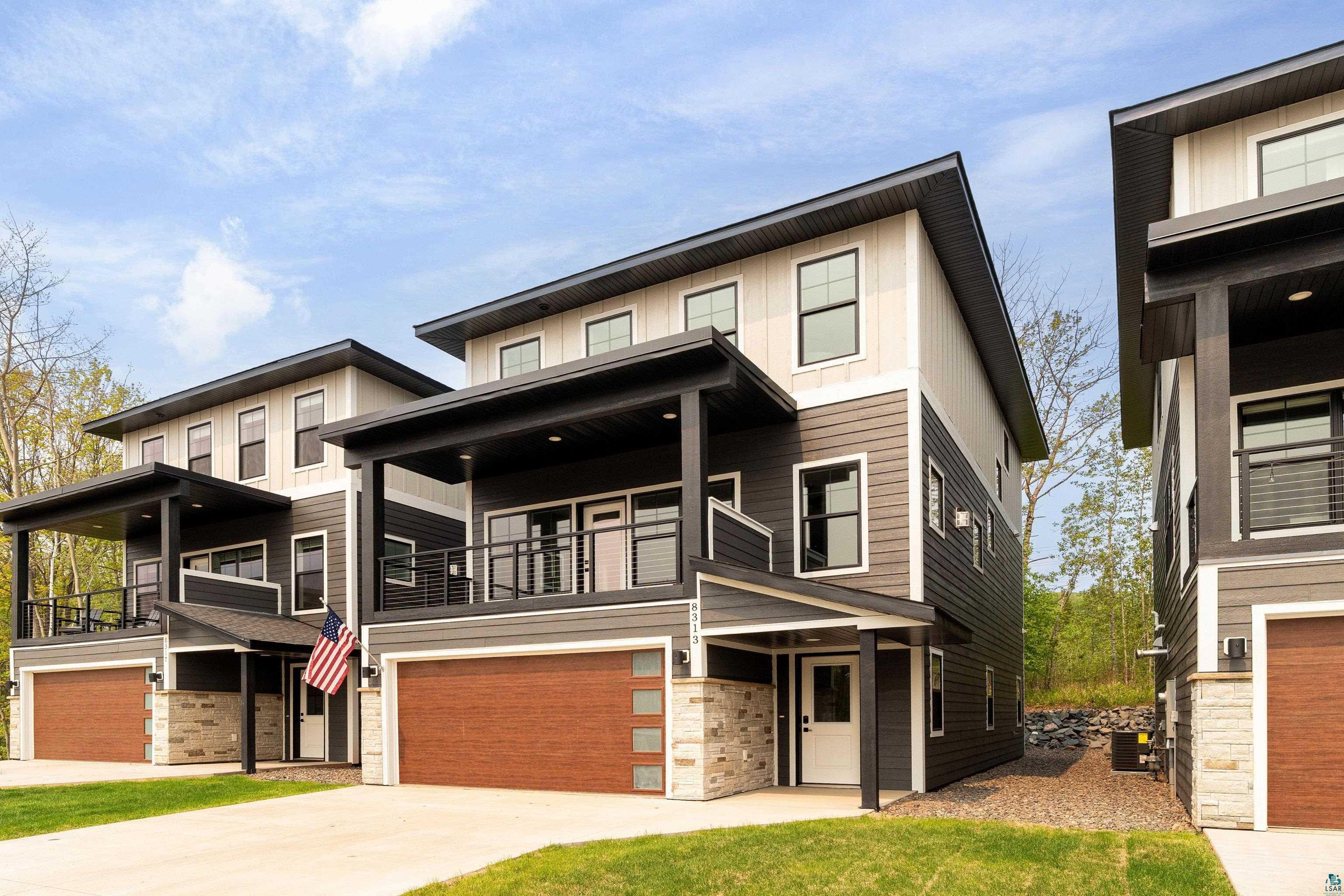 8313 Eric Shaffer Way Duluth, MN 55808 - Photo 29 of 33