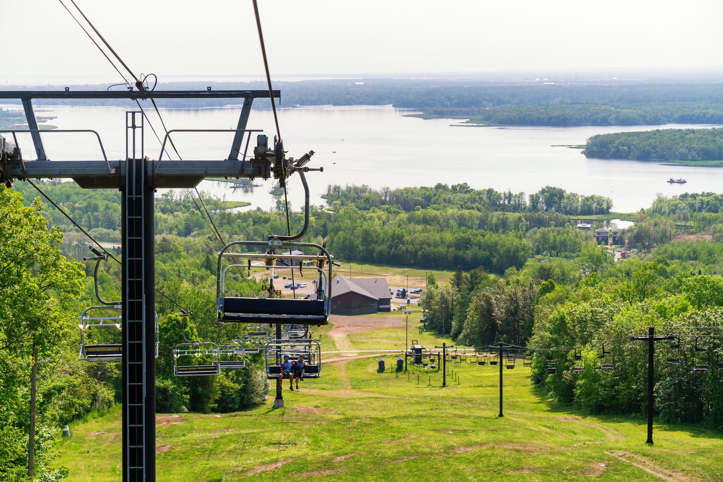 8313 Eric Shaffer Way Duluth, MN 55808 - Photo 35 of 35