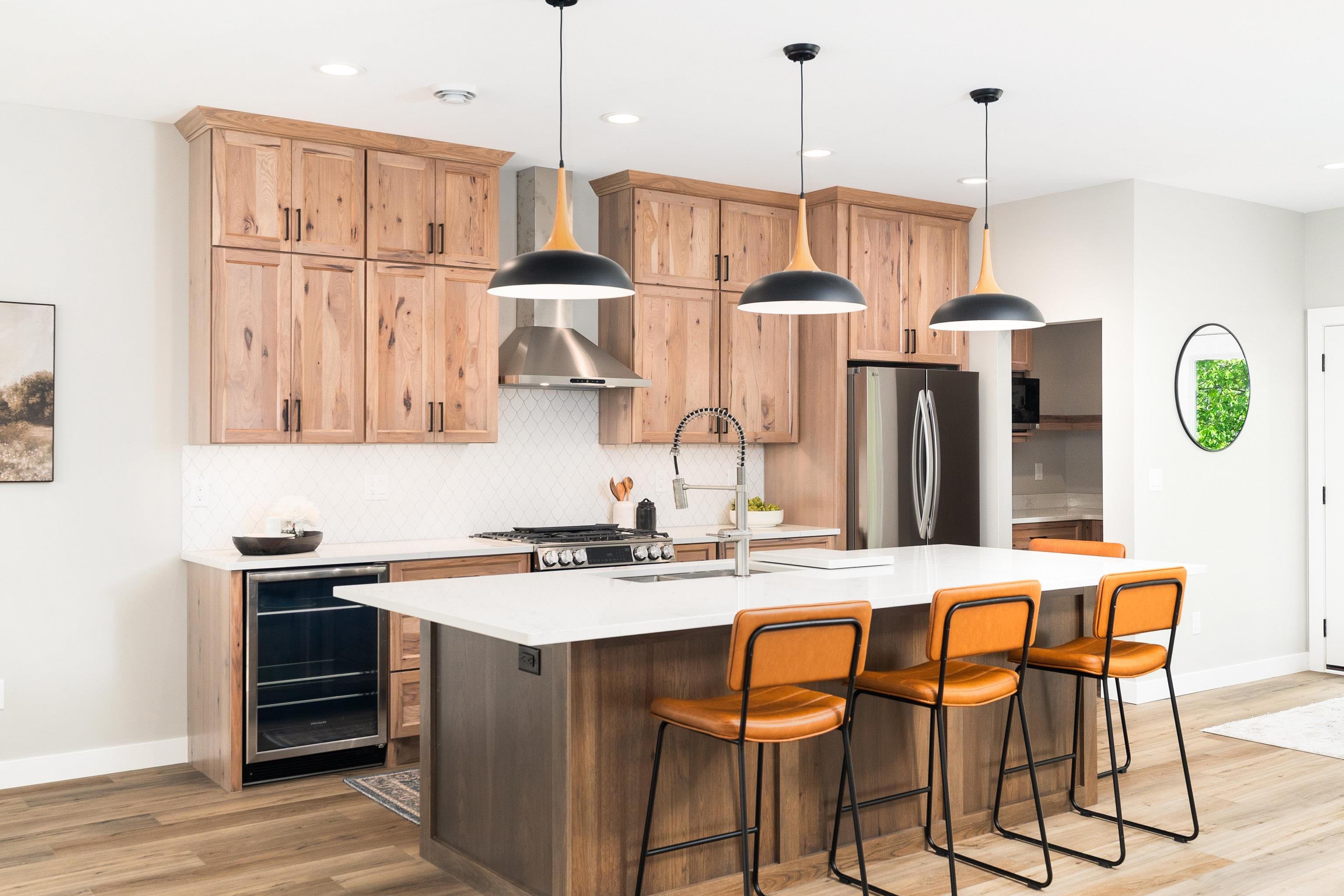 8313 Eric Shaffer Way Duluth, MN 55808 - Photo 4 of 35