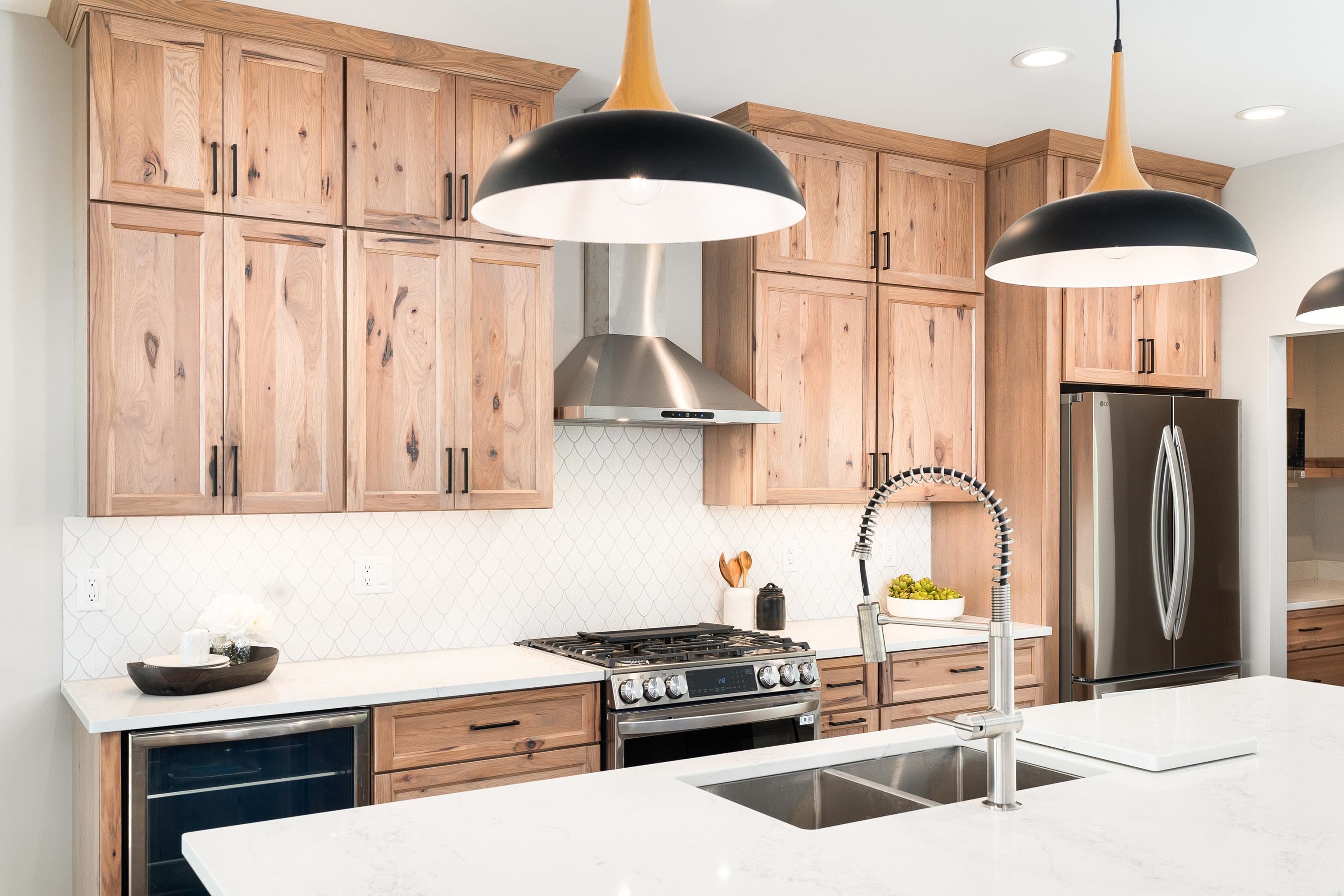 8313 Eric Shaffer Way Duluth, MN 55808 - Photo 5 of 35