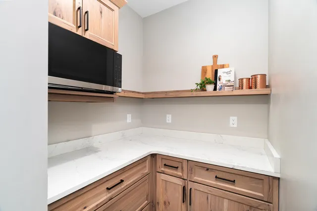 $798,500 | 8313 Eric Shaffer Way, Duluth, MN 55808