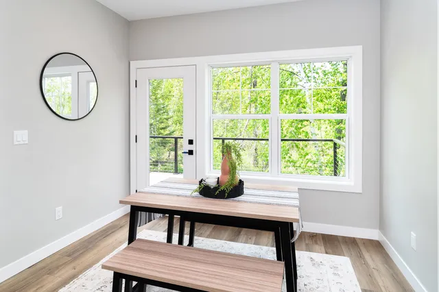 $798,500 | 8313 Eric Shaffer Way, Duluth, MN 55808