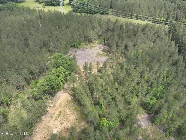 $152,600 | 429 Hwy Sallis Ms 39160, Sallis, MS 39160