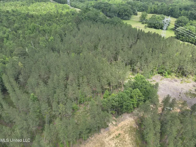 $152,600 | 429 Hwy Sallis Ms 39160, Sallis, MS 39160