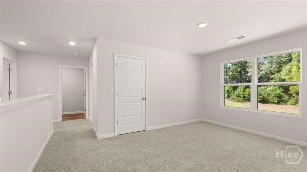 467 Abbott Road Statham, GA 30666 - Photo 18 of 31