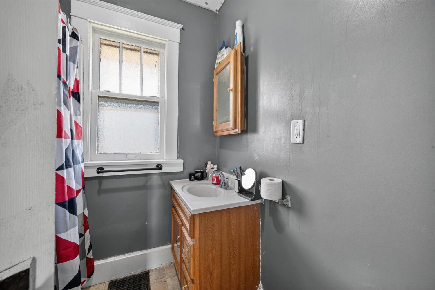 230 South Mulberry Street Rising Sun, IN 47040 - Photo 10 of 31 Gallery Image 10