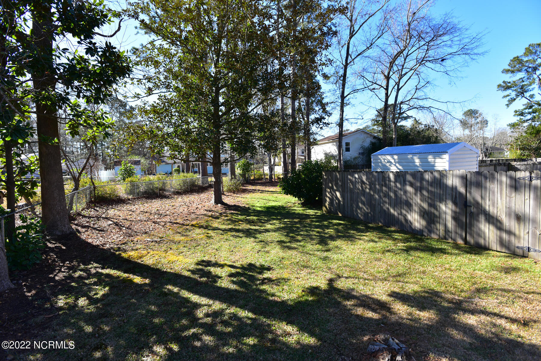 603 Decatur Road Jacksonville, NC 28540 - Photo 10 of 49 010