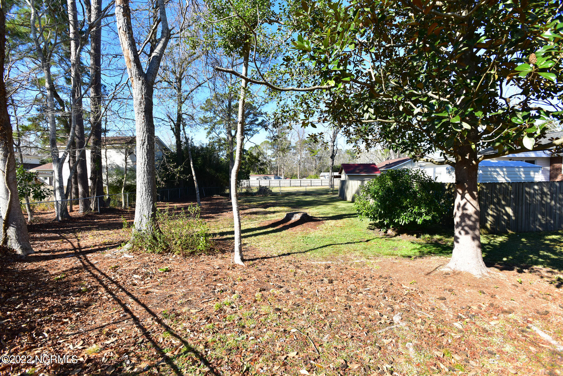 603 Decatur Road Jacksonville, NC 28540 - Photo 11 of 49 011