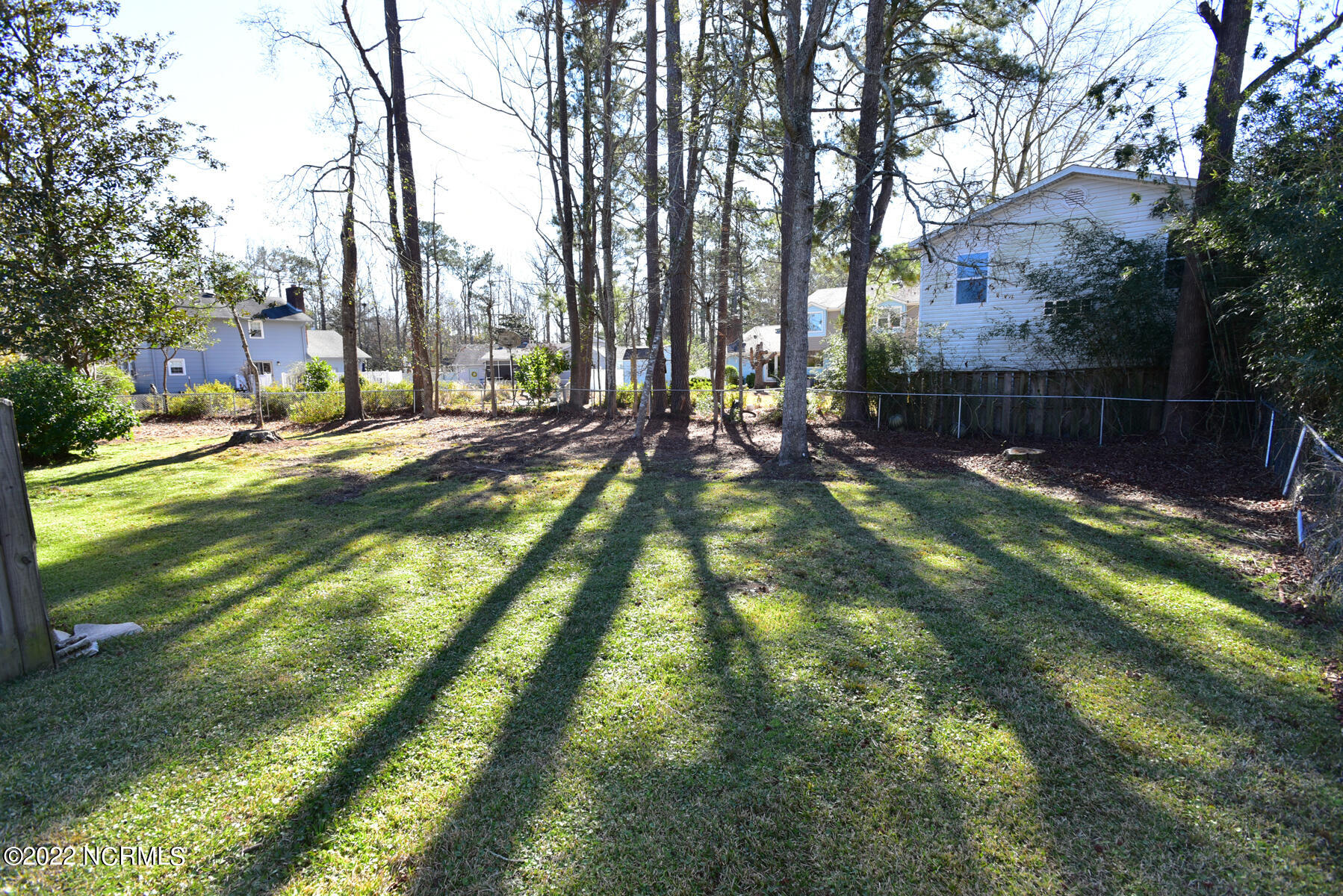 603 Decatur Road Jacksonville, NC 28540 - Photo 13 of 49 015