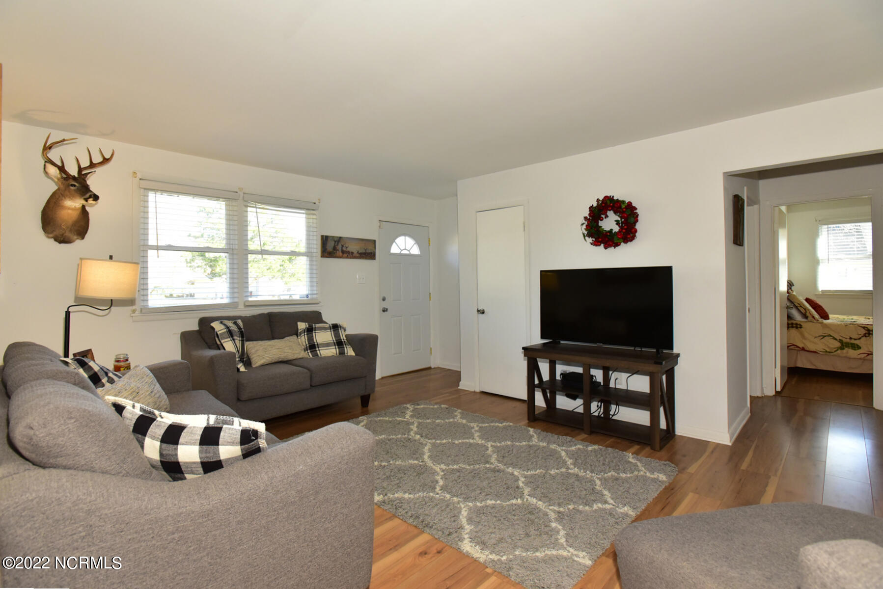 603 Decatur Road Jacksonville, NC 28540 - Photo 16 of 49 040