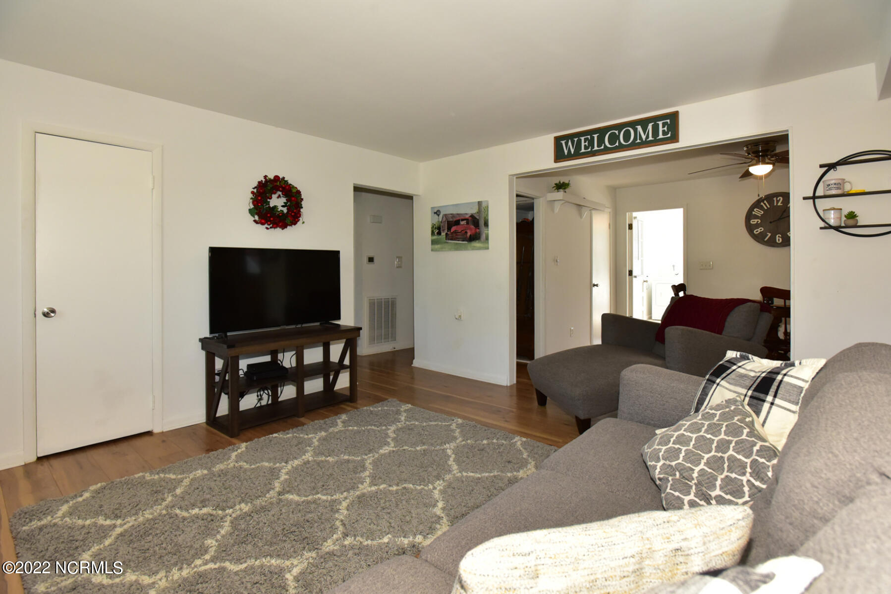 603 Decatur Road Jacksonville, NC 28540 - Photo 18 of 49 039