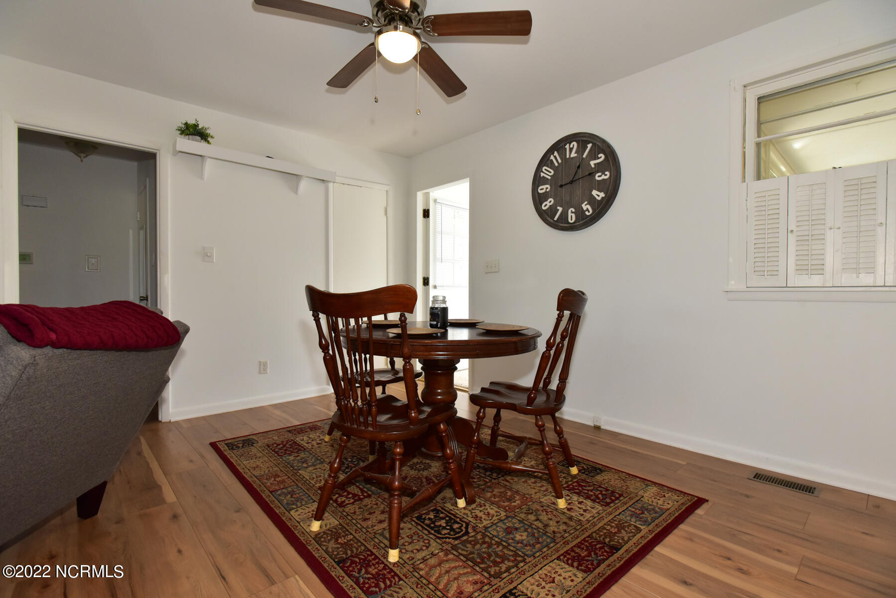 603 Decatur Road Jacksonville, NC 28540 - Photo 21 of 49 046