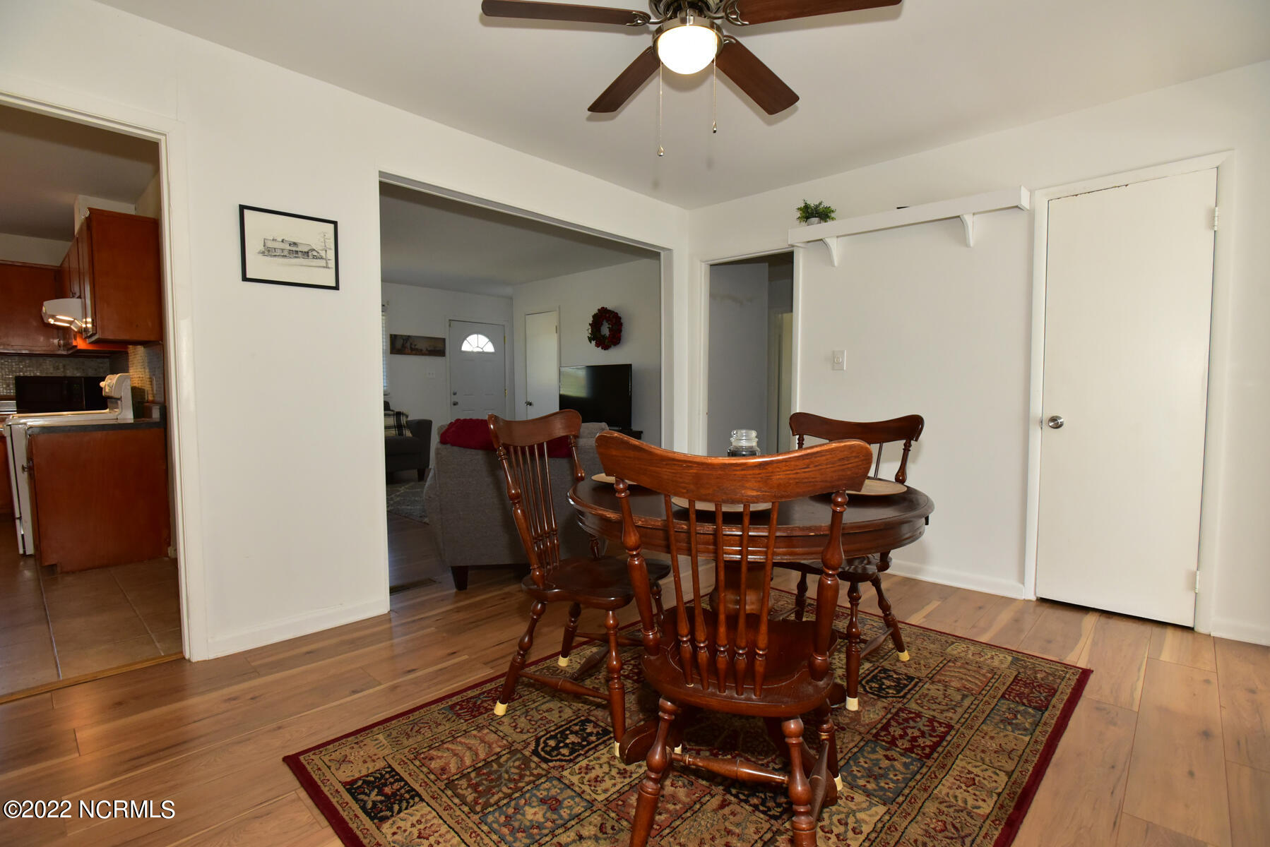 603 Decatur Road Jacksonville, NC 28540 - Photo 22 of 49 047