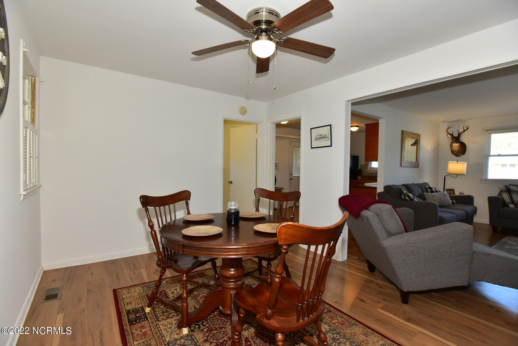 603 Decatur Road Jacksonville, NC 28540 - Photo 23 of 49 049