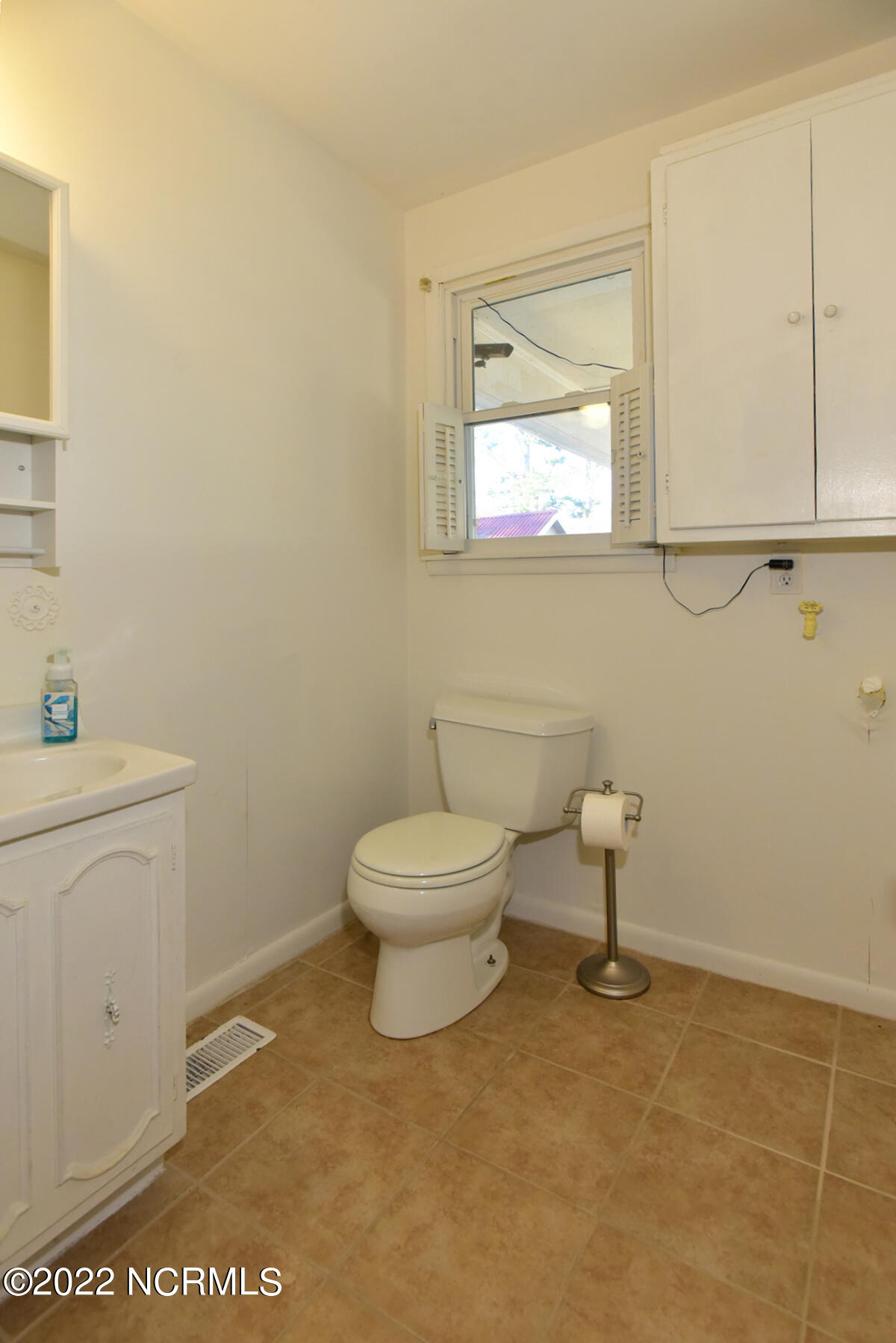 603 Decatur Road Jacksonville, NC 28540 - Photo 24 of 49 053