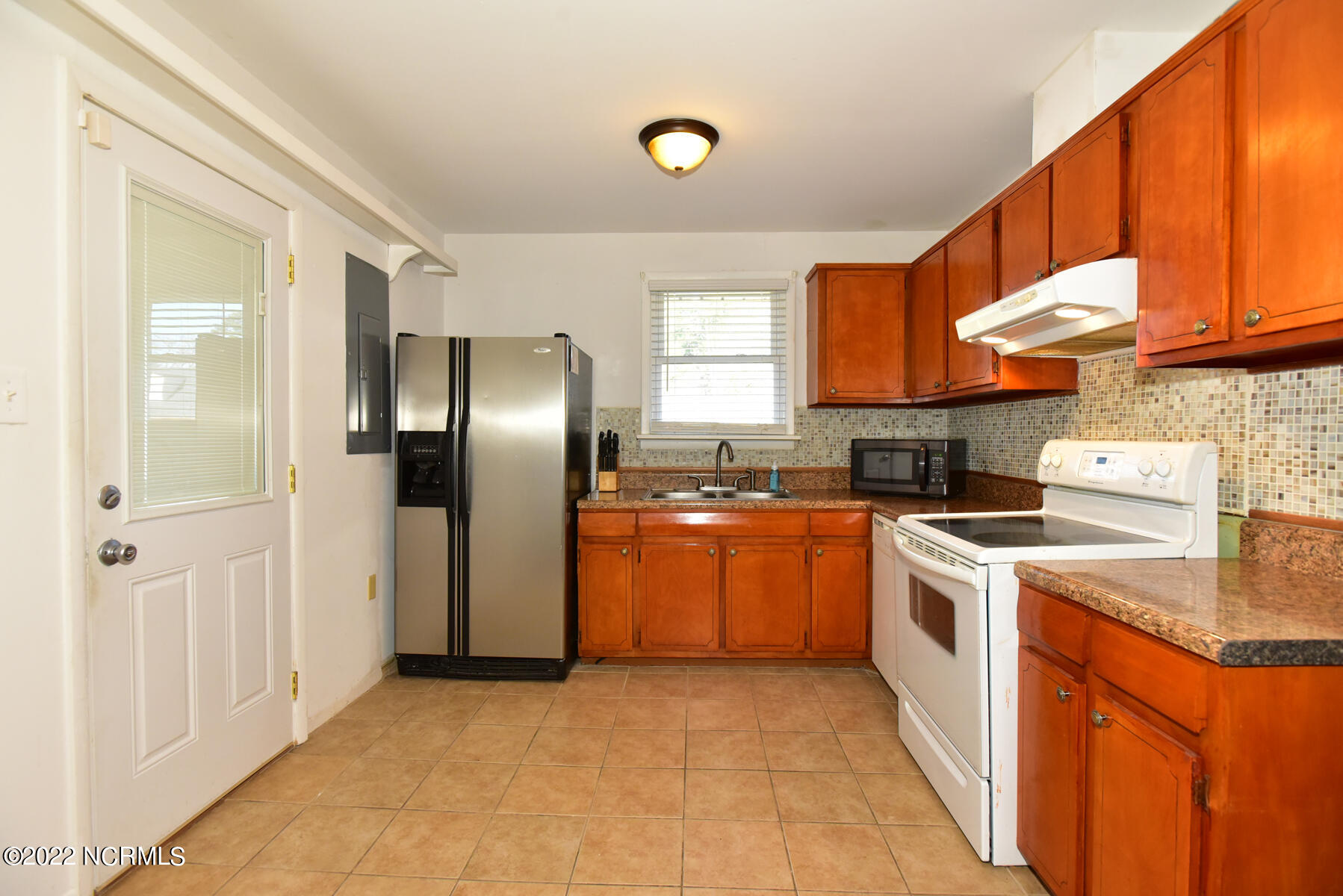 603 Decatur Road Jacksonville, NC 28540 - Photo 25 of 49 056