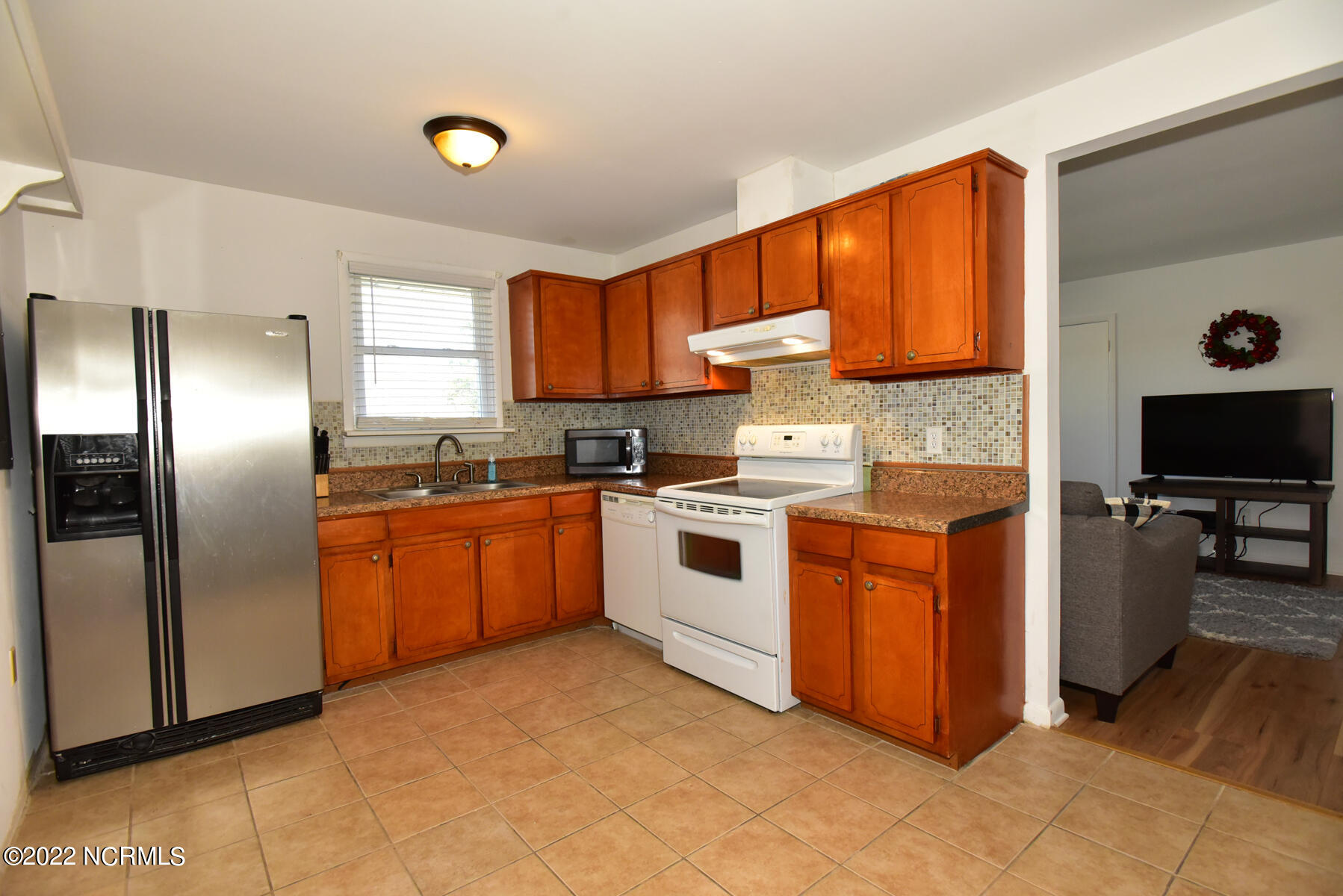 603 Decatur Road Jacksonville, NC 28540 - Photo 26 of 49 059