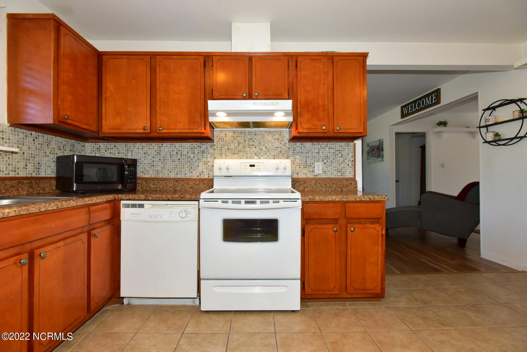 603 Decatur Road Jacksonville, NC 28540 - Photo 27 of 49 060