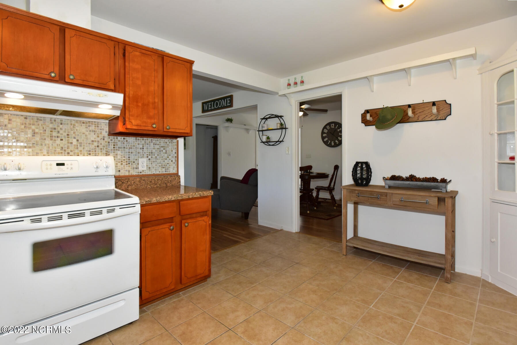 603 Decatur Road Jacksonville, NC 28540 - Photo 28 of 49 061