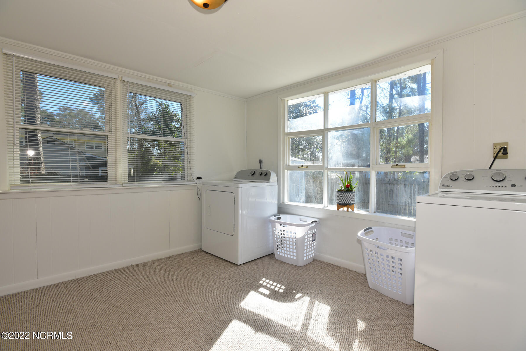 603 Decatur Road Jacksonville, NC 28540 - Photo 34 of 49 073