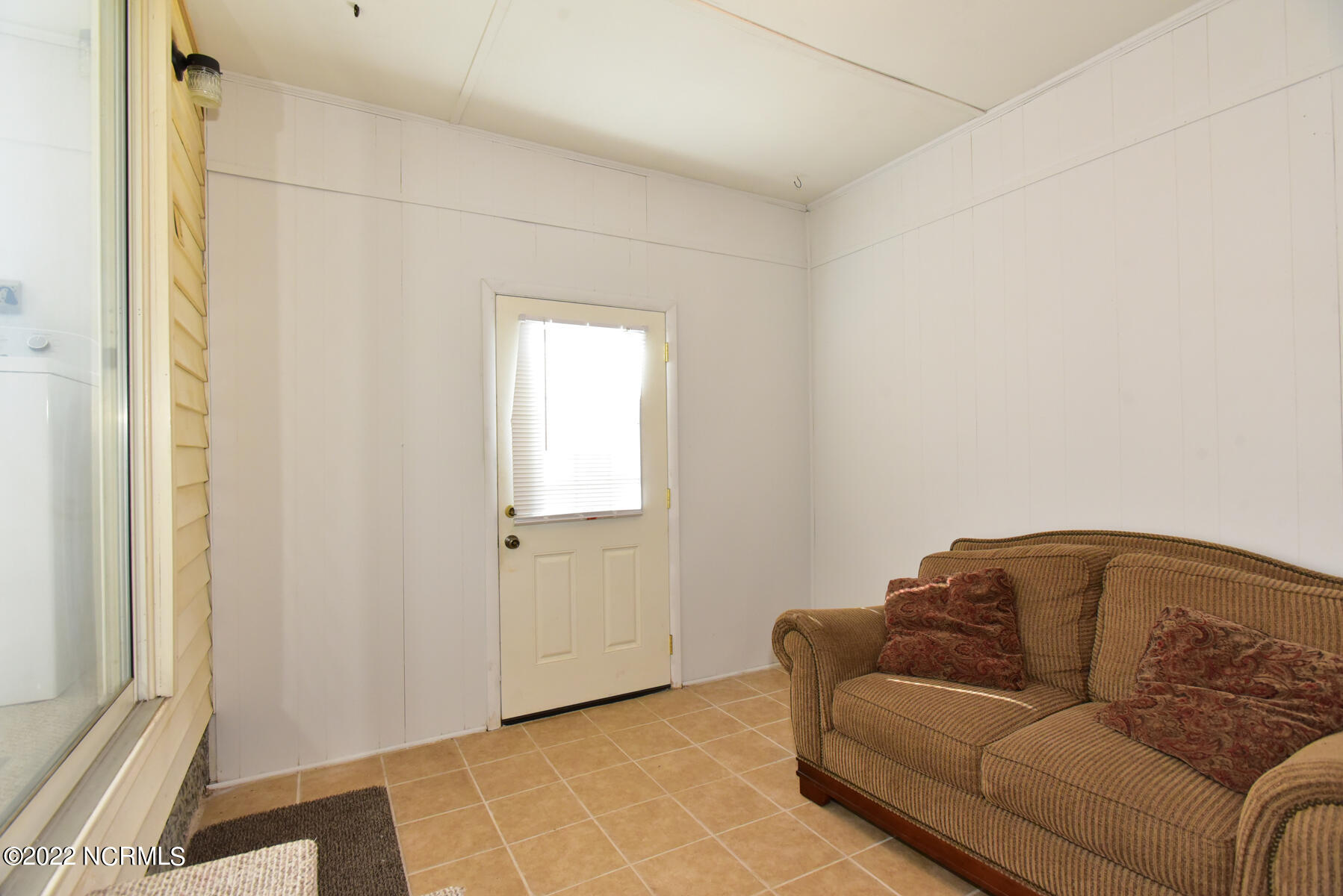 603 Decatur Road Jacksonville, NC 28540 - Photo 35 of 49 075