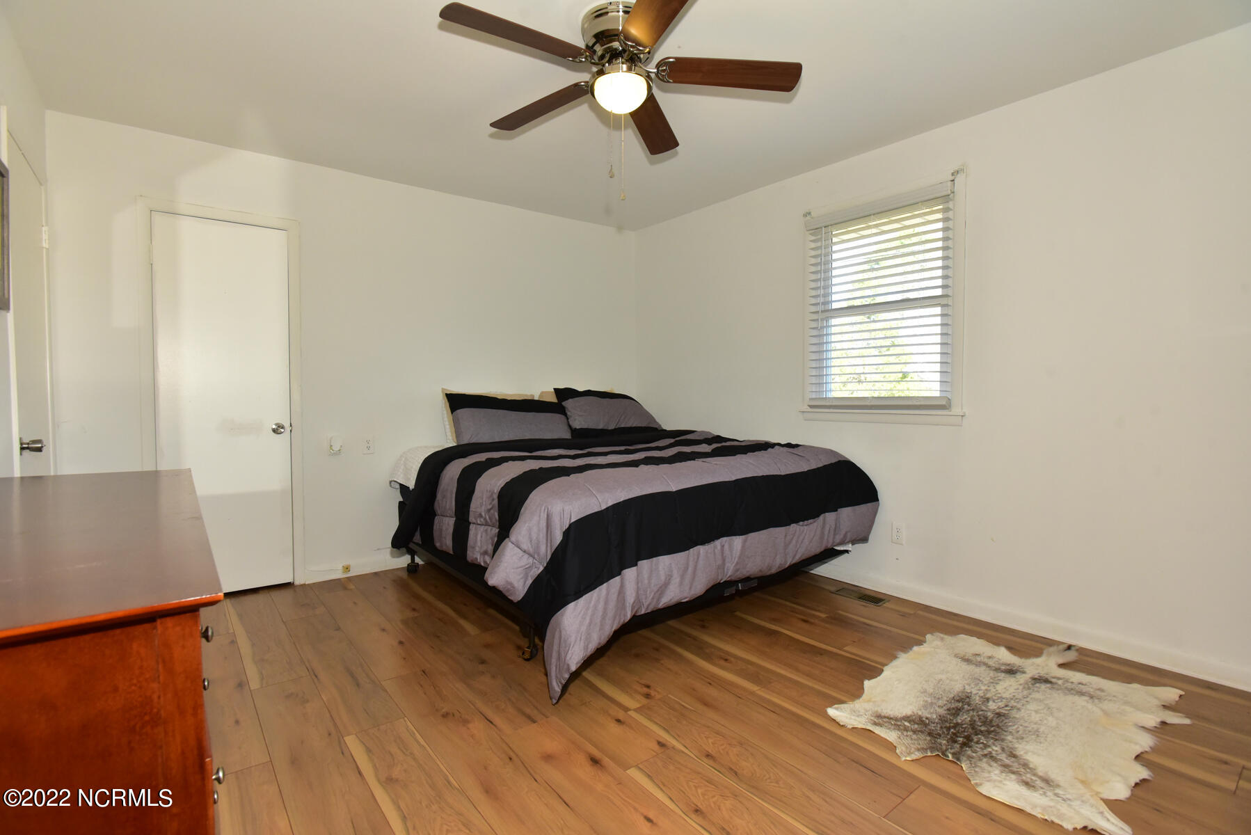 603 Decatur Road Jacksonville, NC 28540 - Photo 37 of 49 083