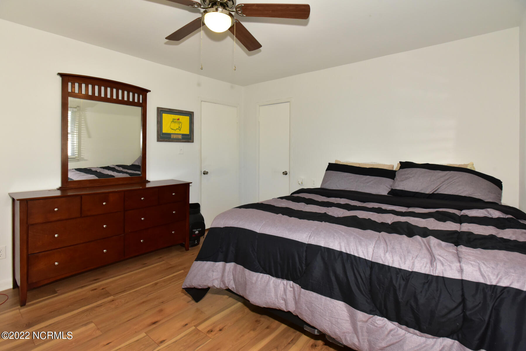 603 Decatur Road Jacksonville, NC 28540 - Photo 38 of 49 085