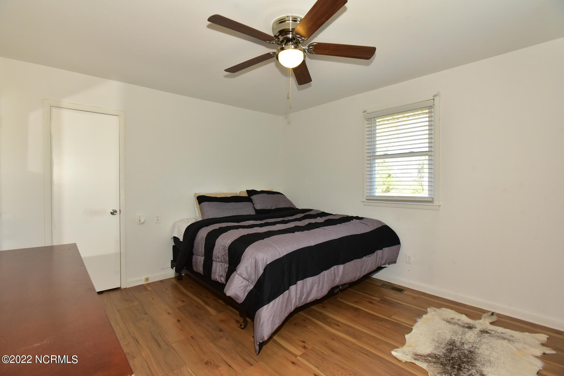 603 Decatur Road Jacksonville, NC 28540 - Photo 39 of 49 088