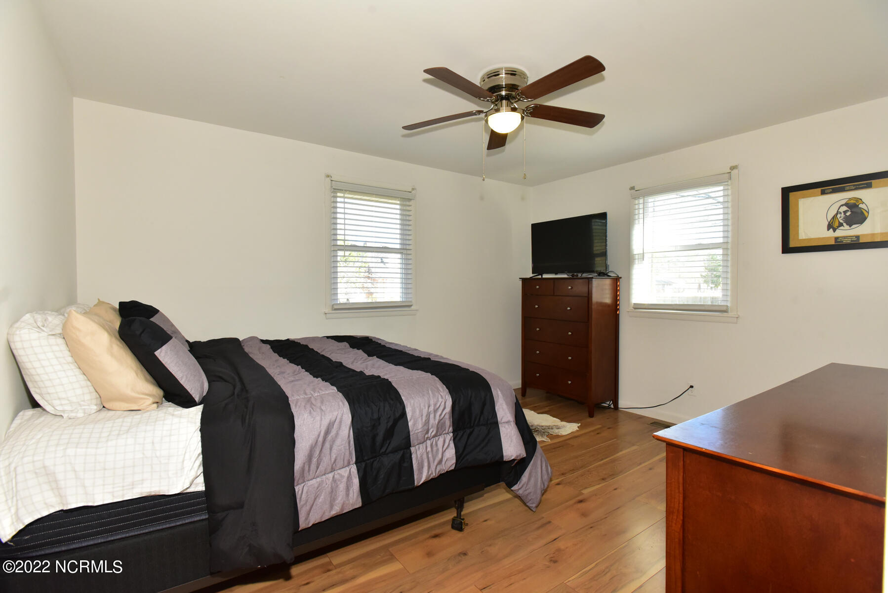 603 Decatur Road Jacksonville, NC 28540 - Photo 40 of 49 082